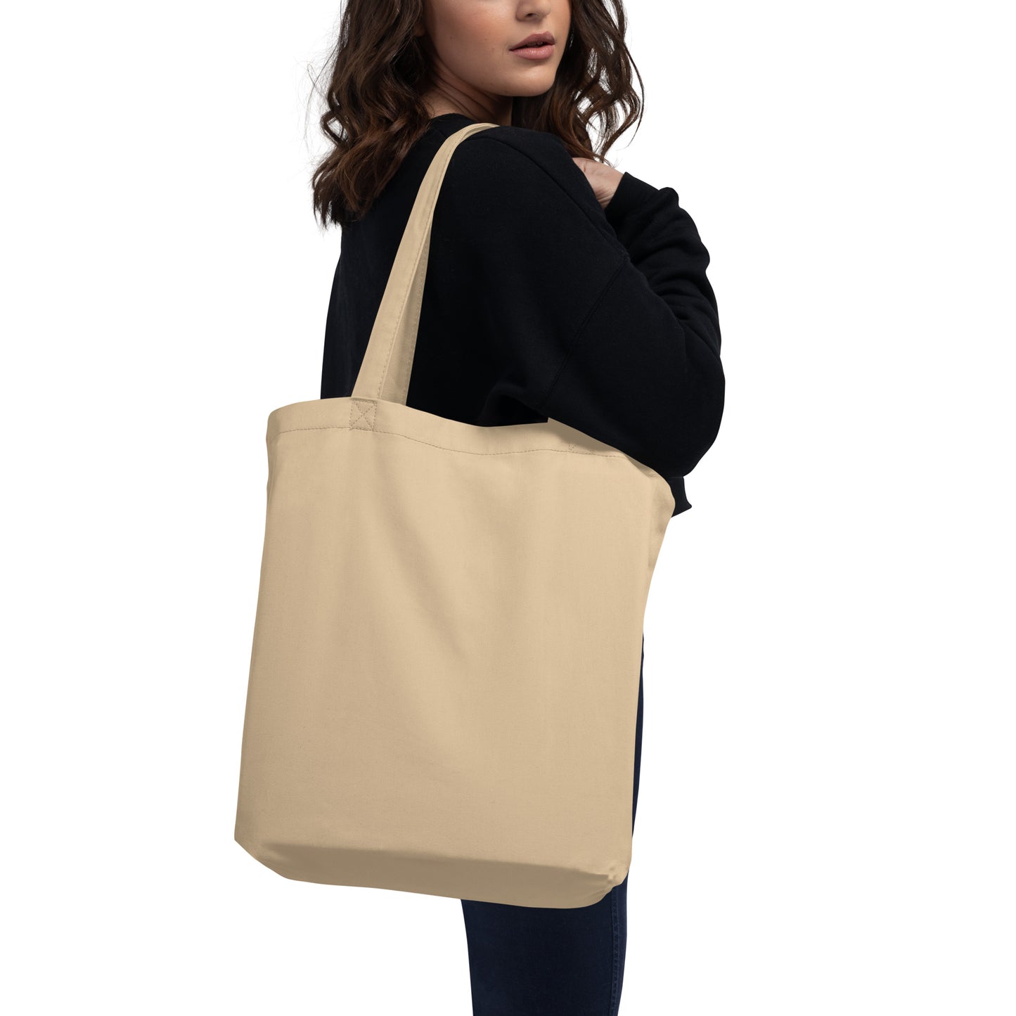 Prism Eco Tote Bag