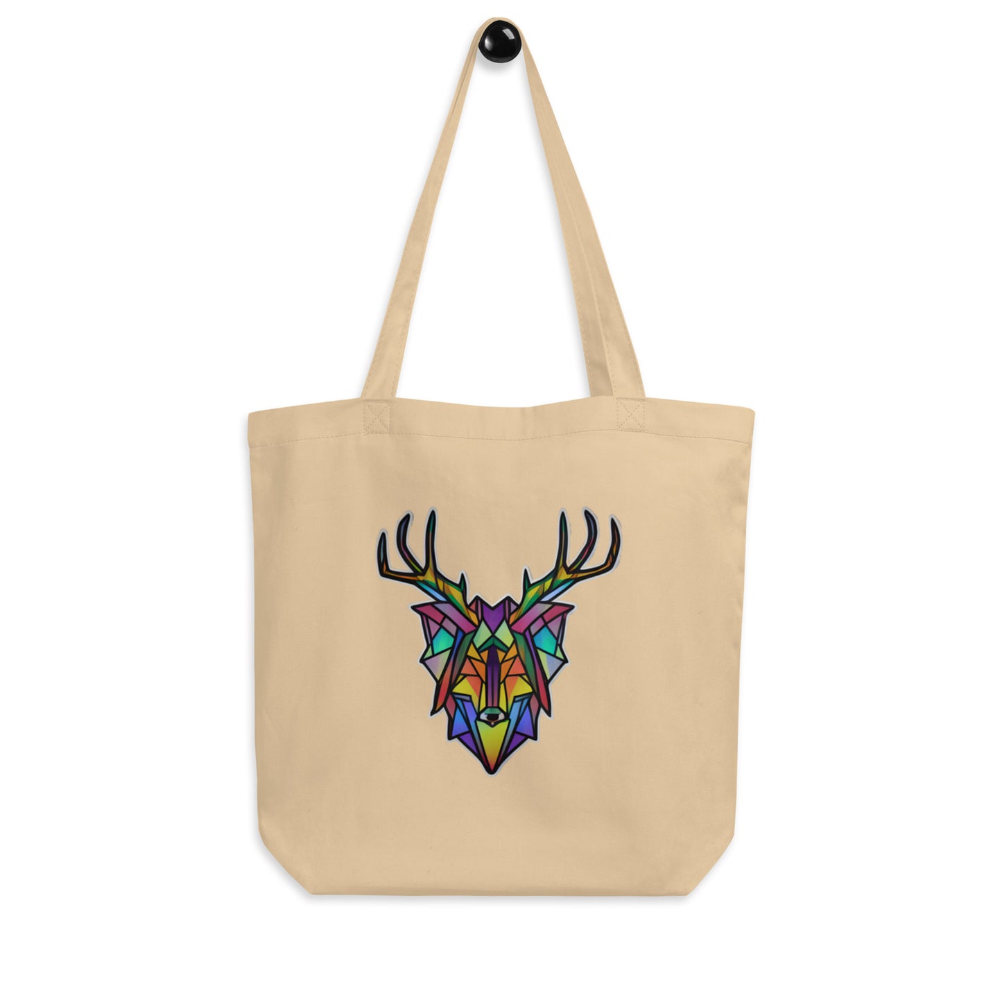 Prism Eco Tote Bag